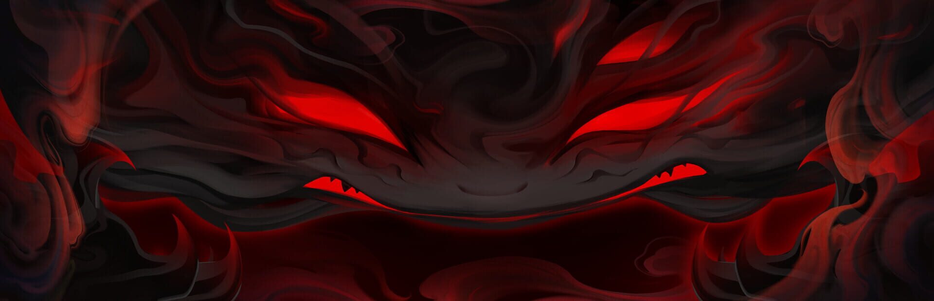 Reap and Rush artwork