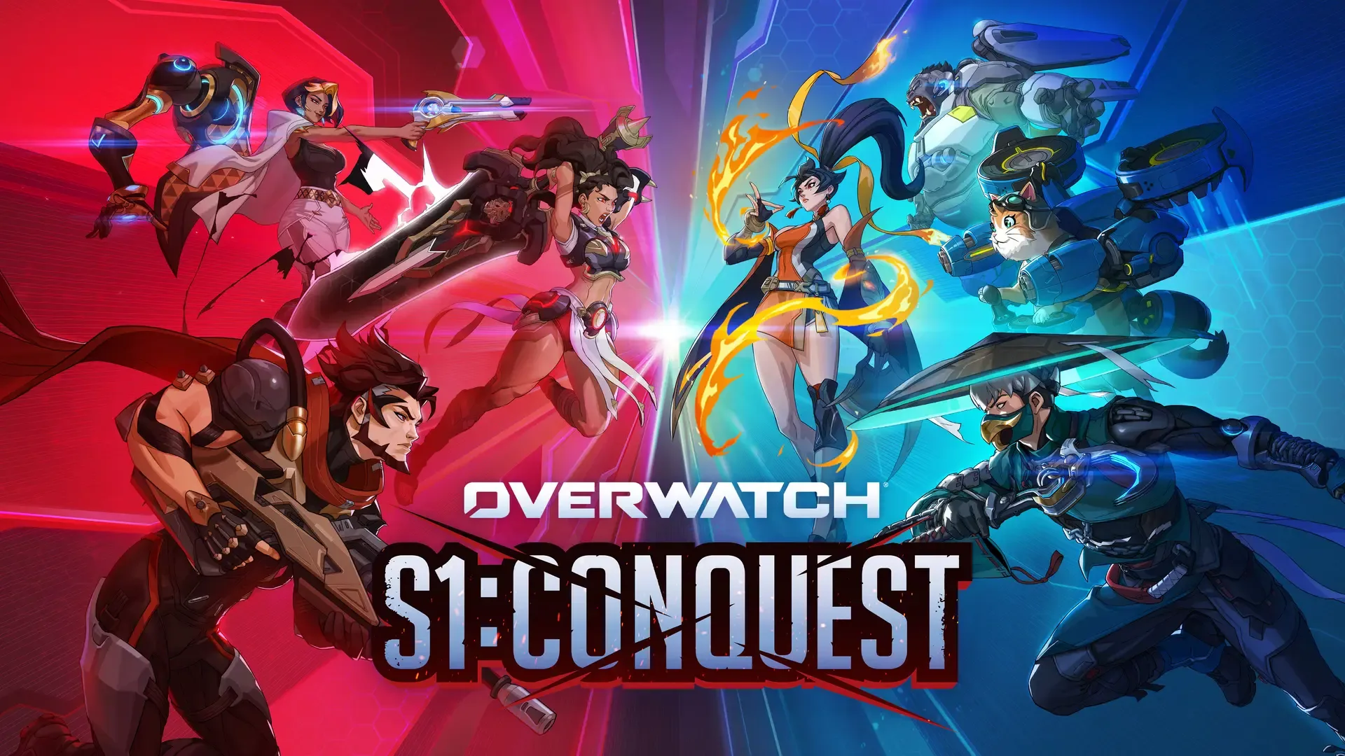 Overwatch thumbnail 6