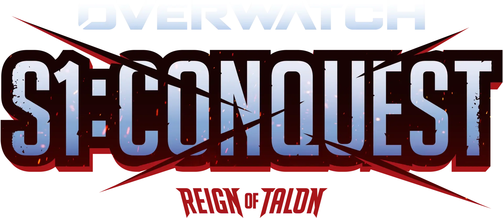 Overwatch thumbnail 7
