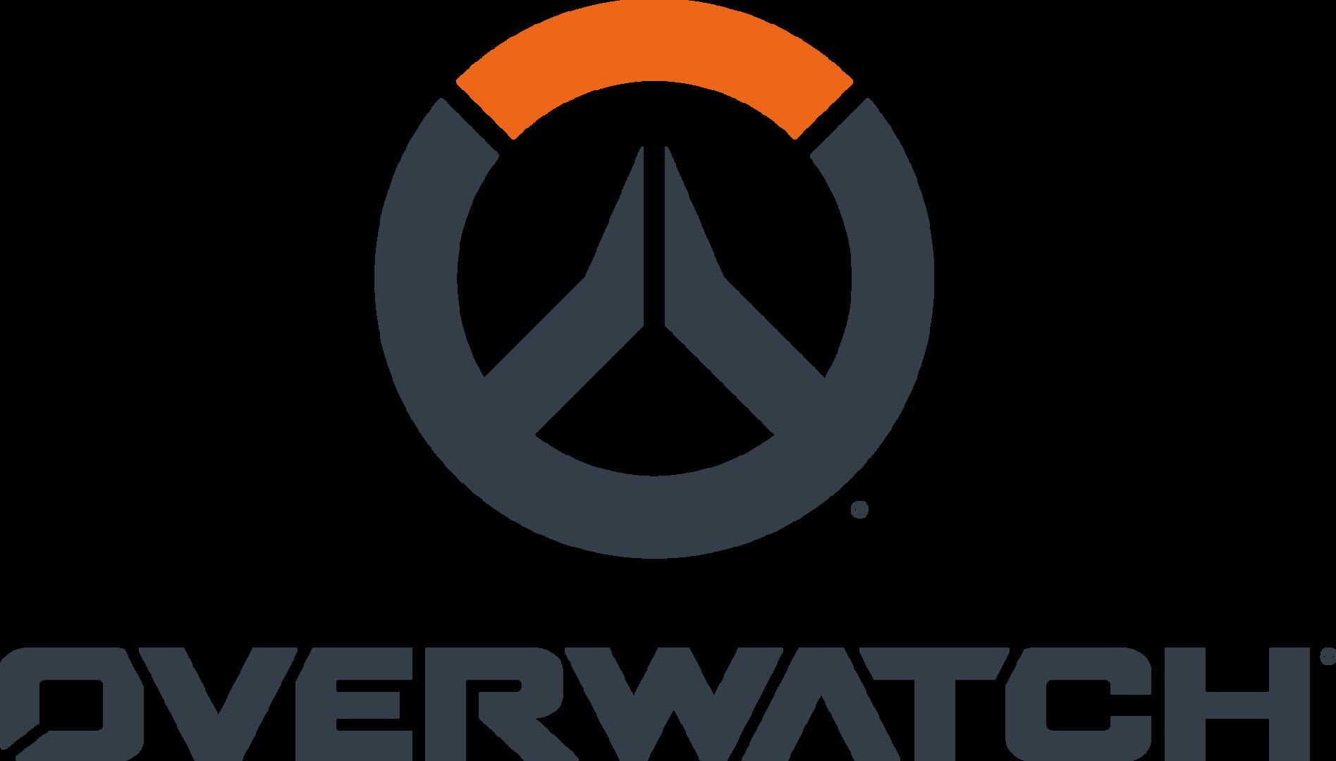 Overwatch artwork