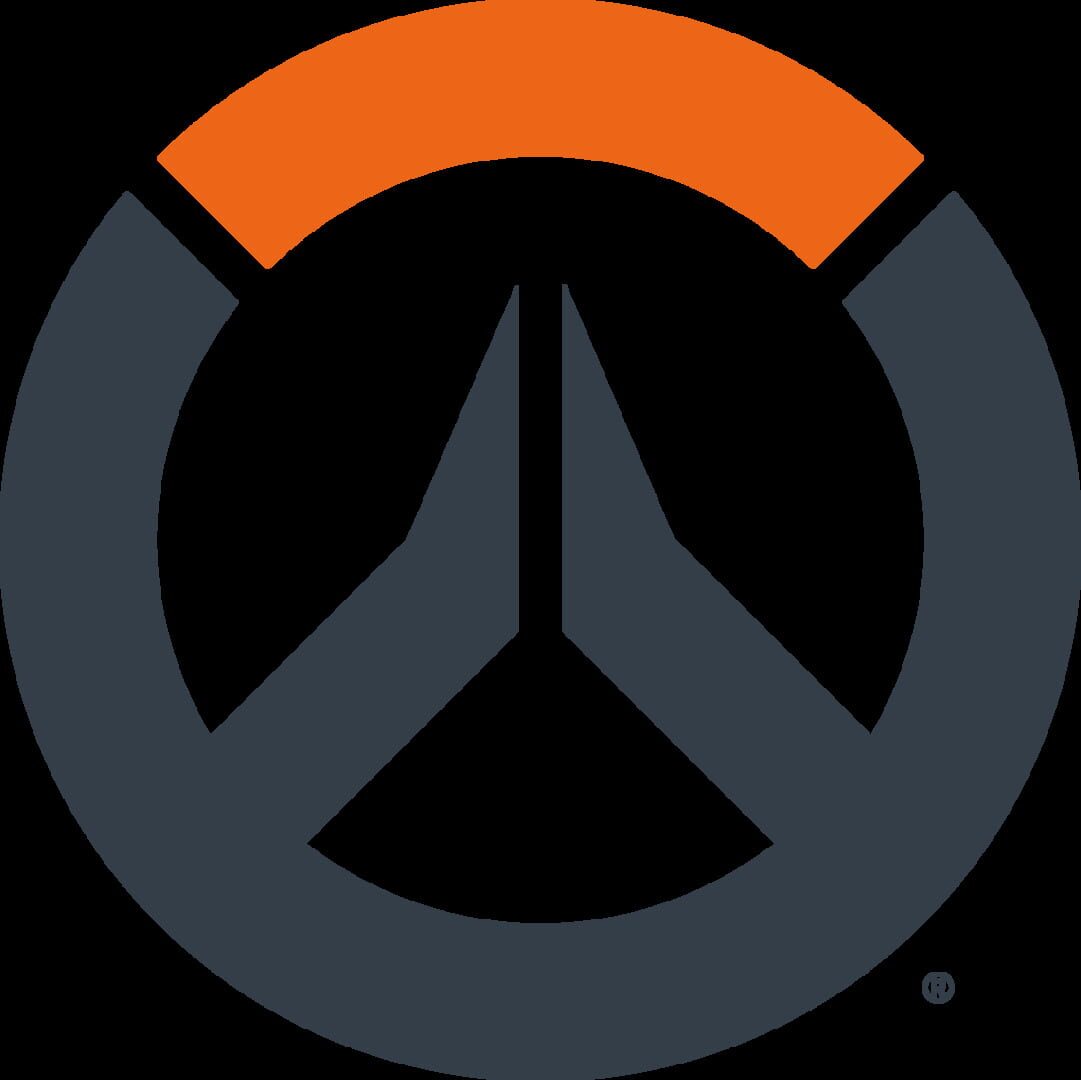 Overwatch artwork