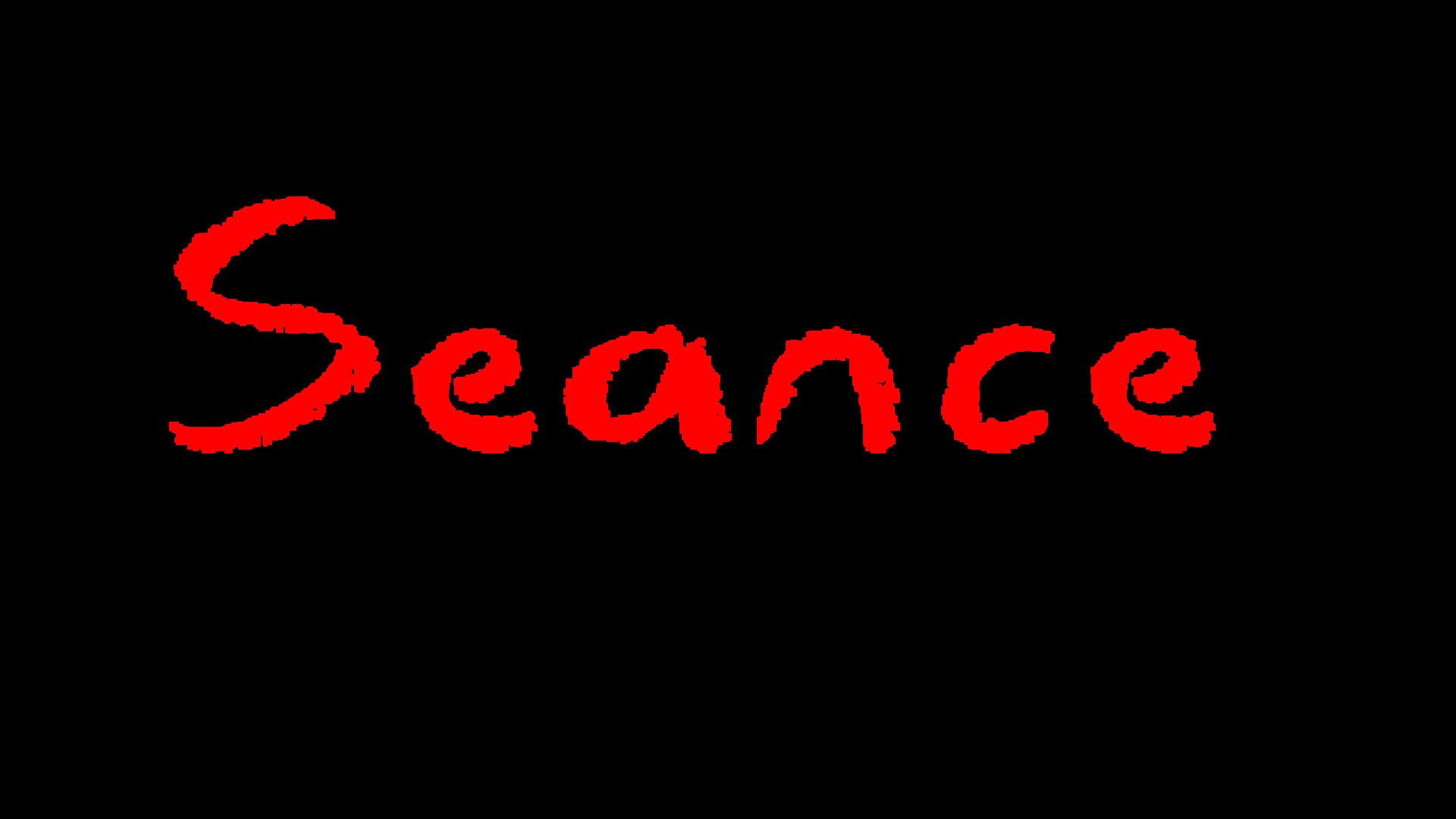 artwork 2