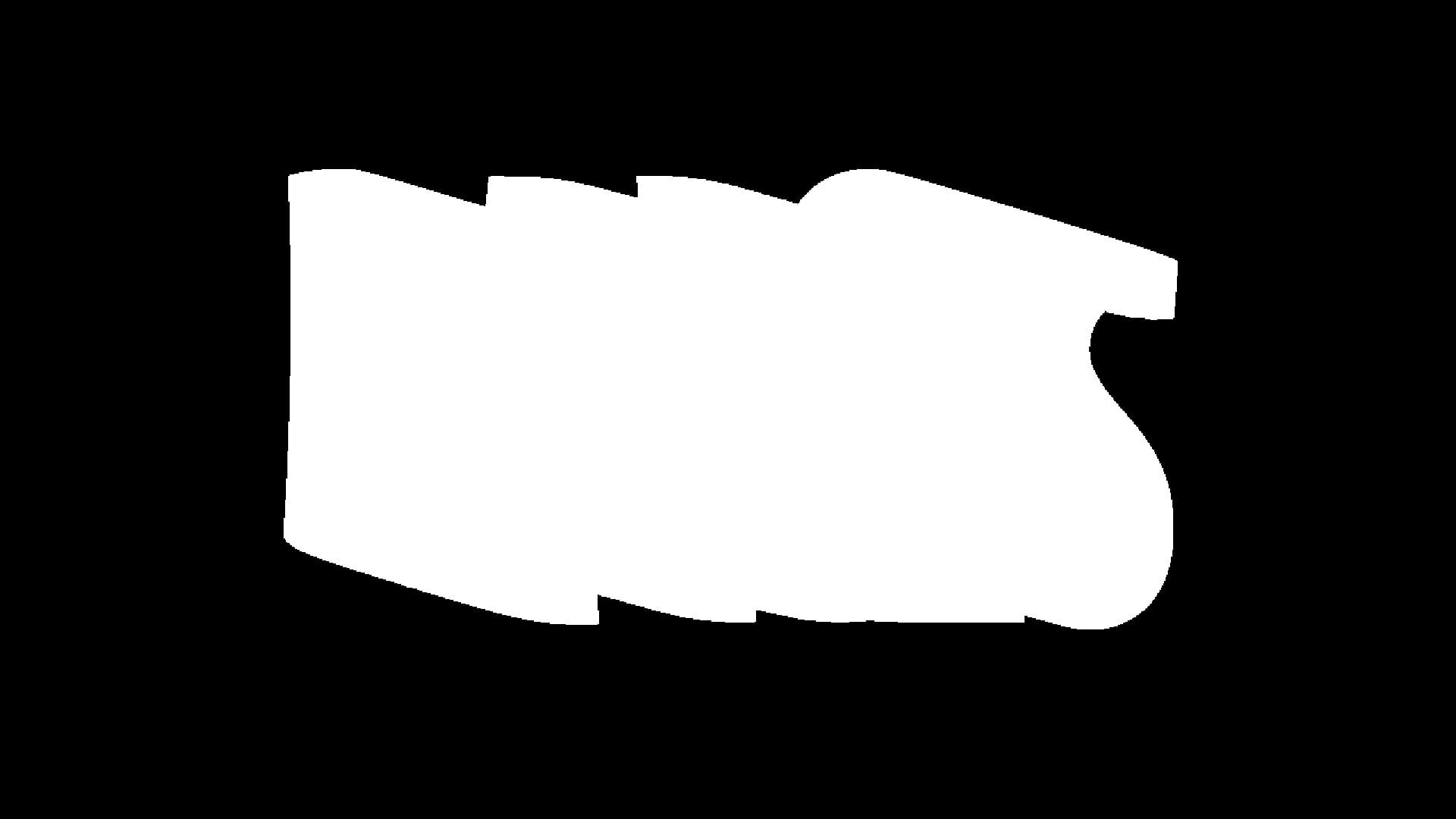 artwork 4