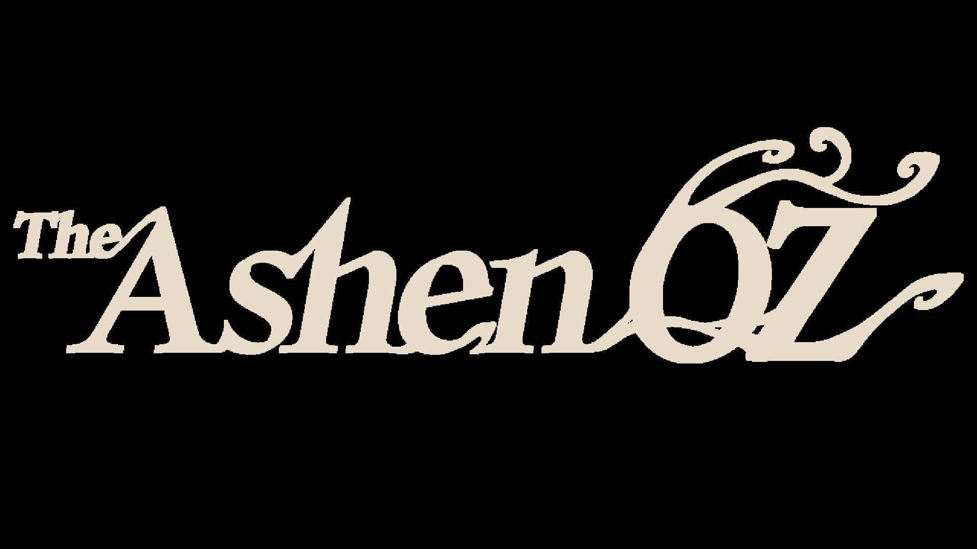 artwork 3