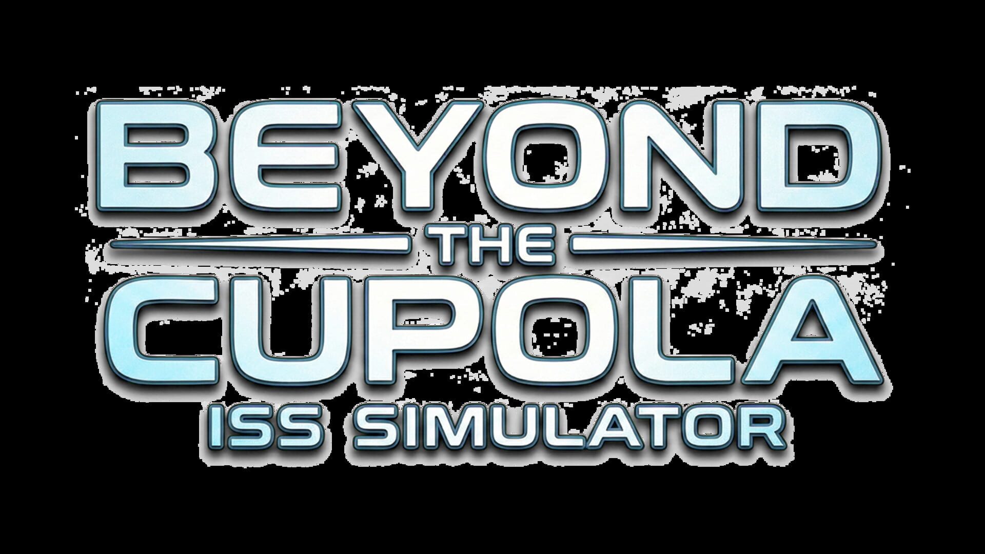 Beyond The Cupola: ISS Simulator