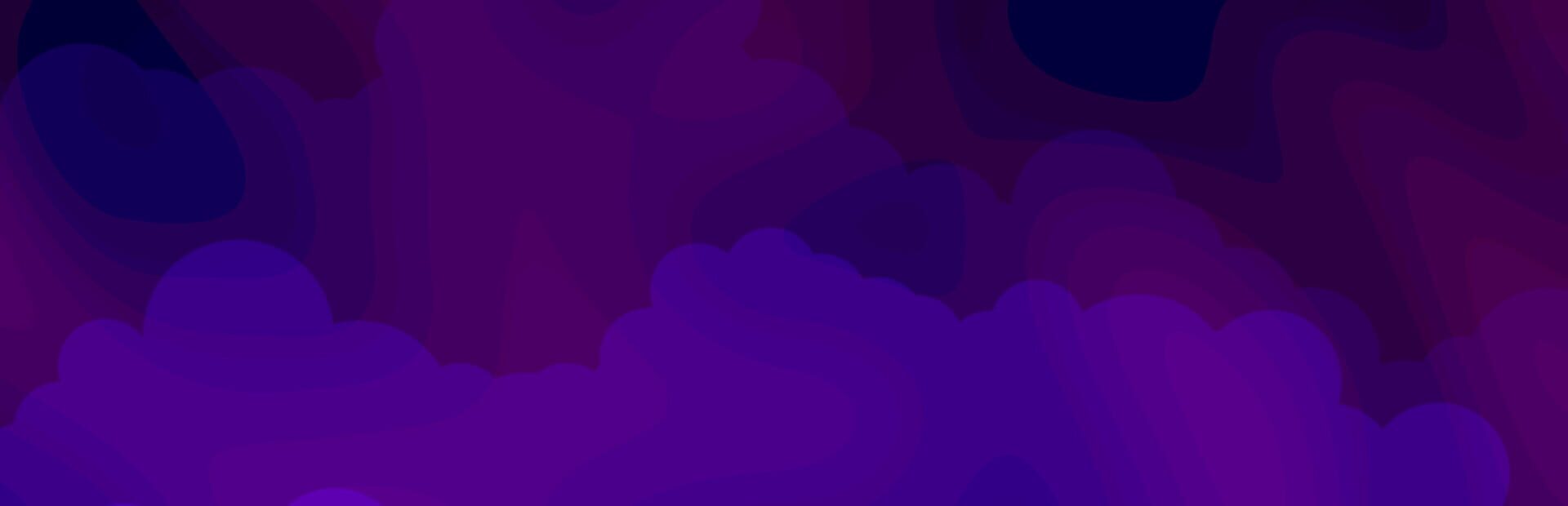 Artwork for MineSweeper.R