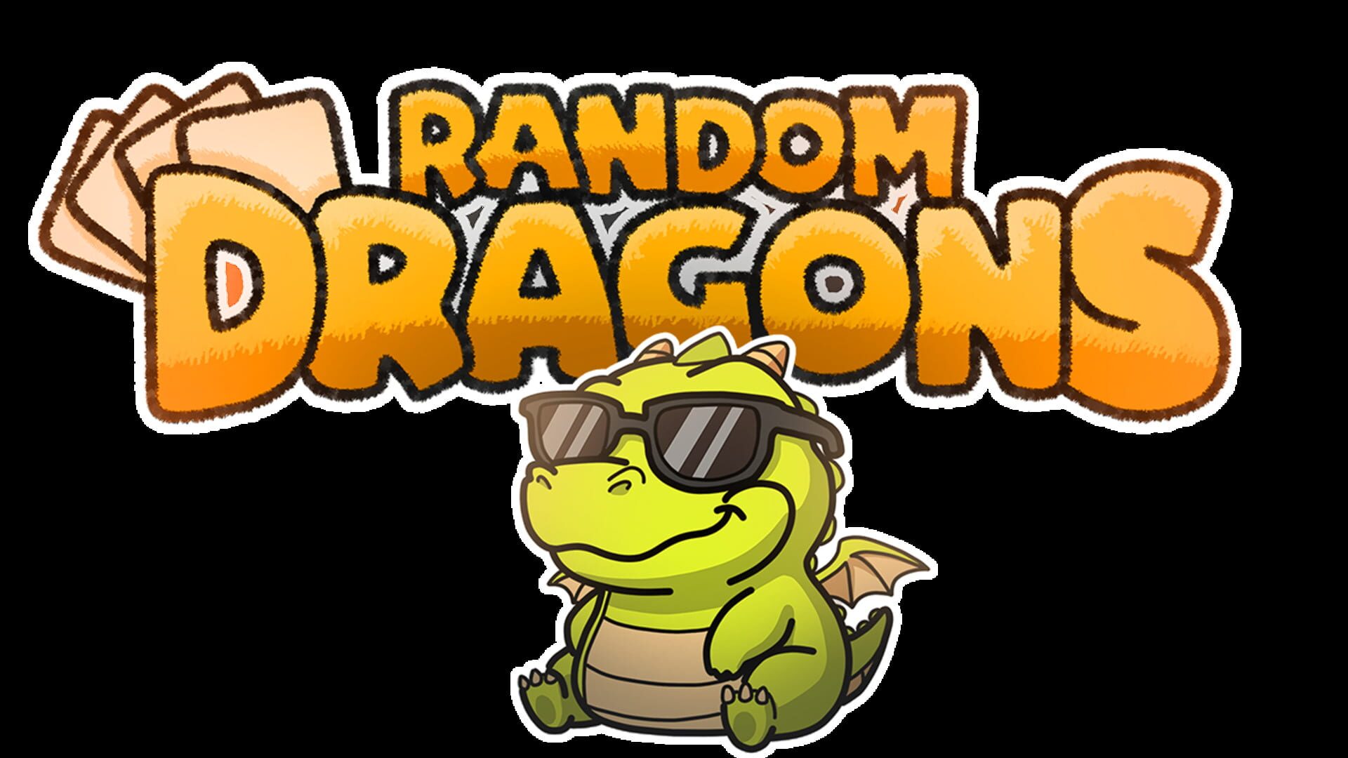 Random Dragons