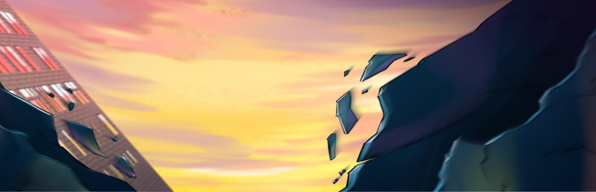 GwenBlade Witcheresque