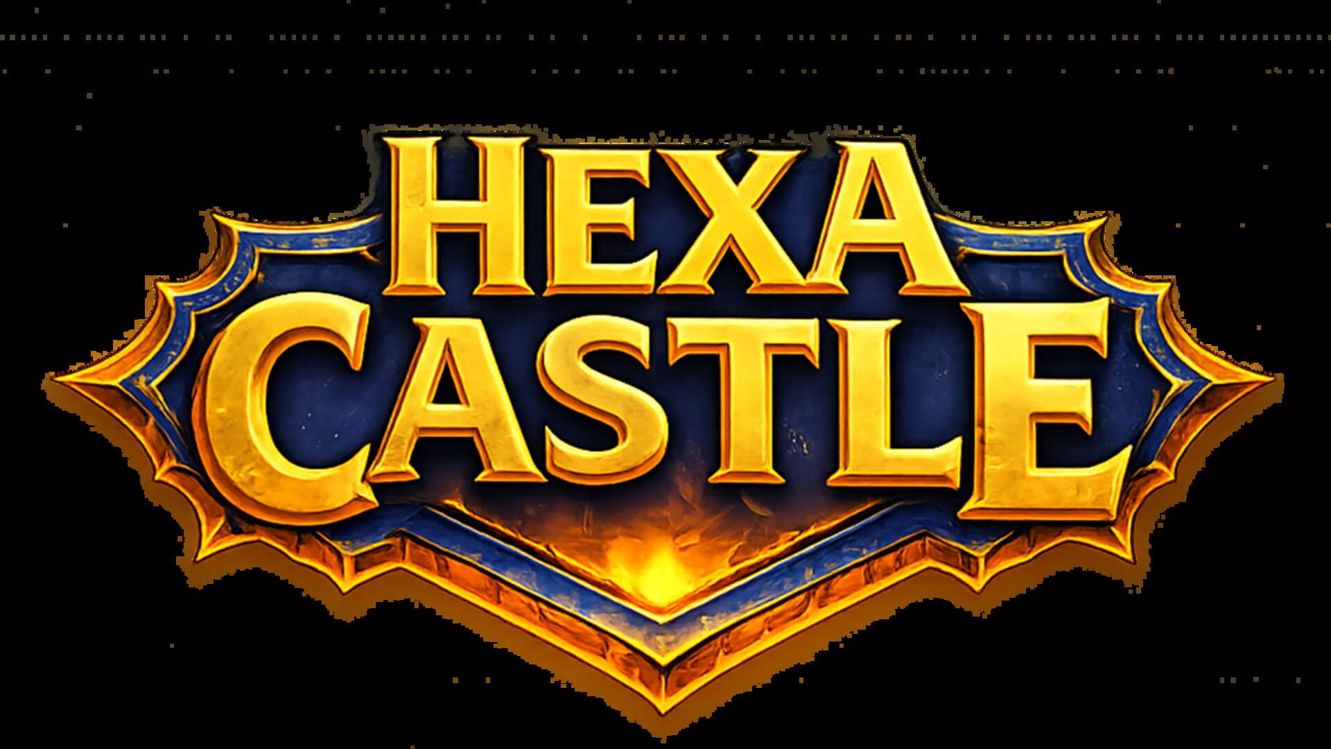 Hexa Castle