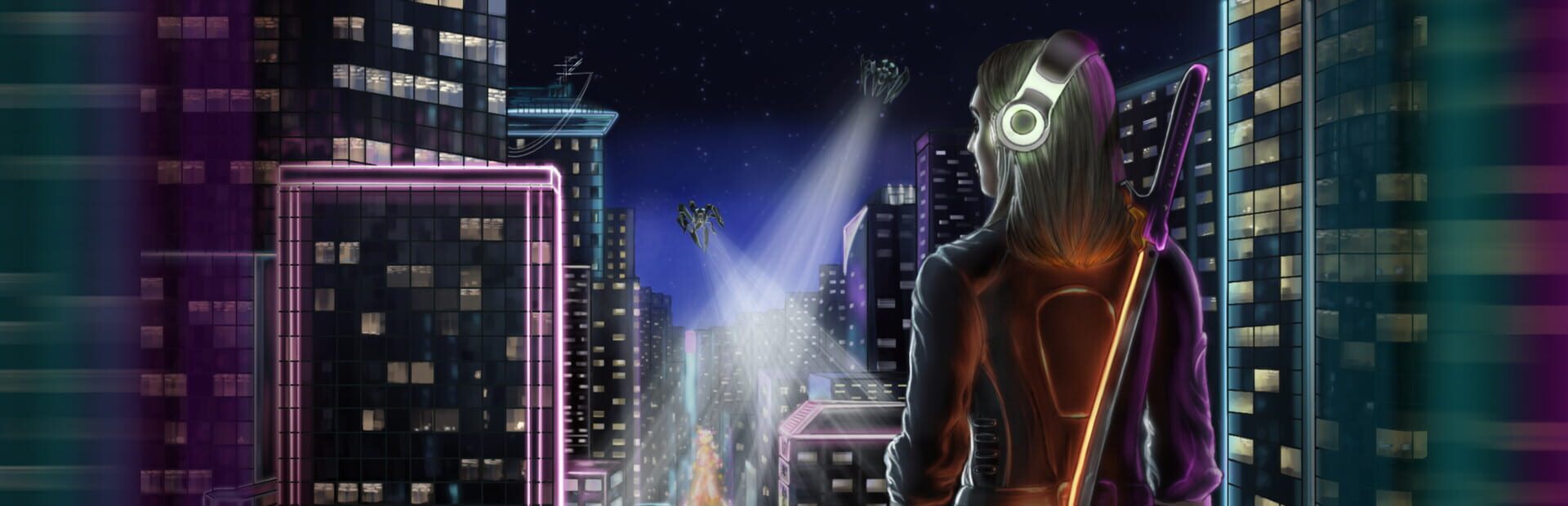 Chrysalis: Chrome Butterfly