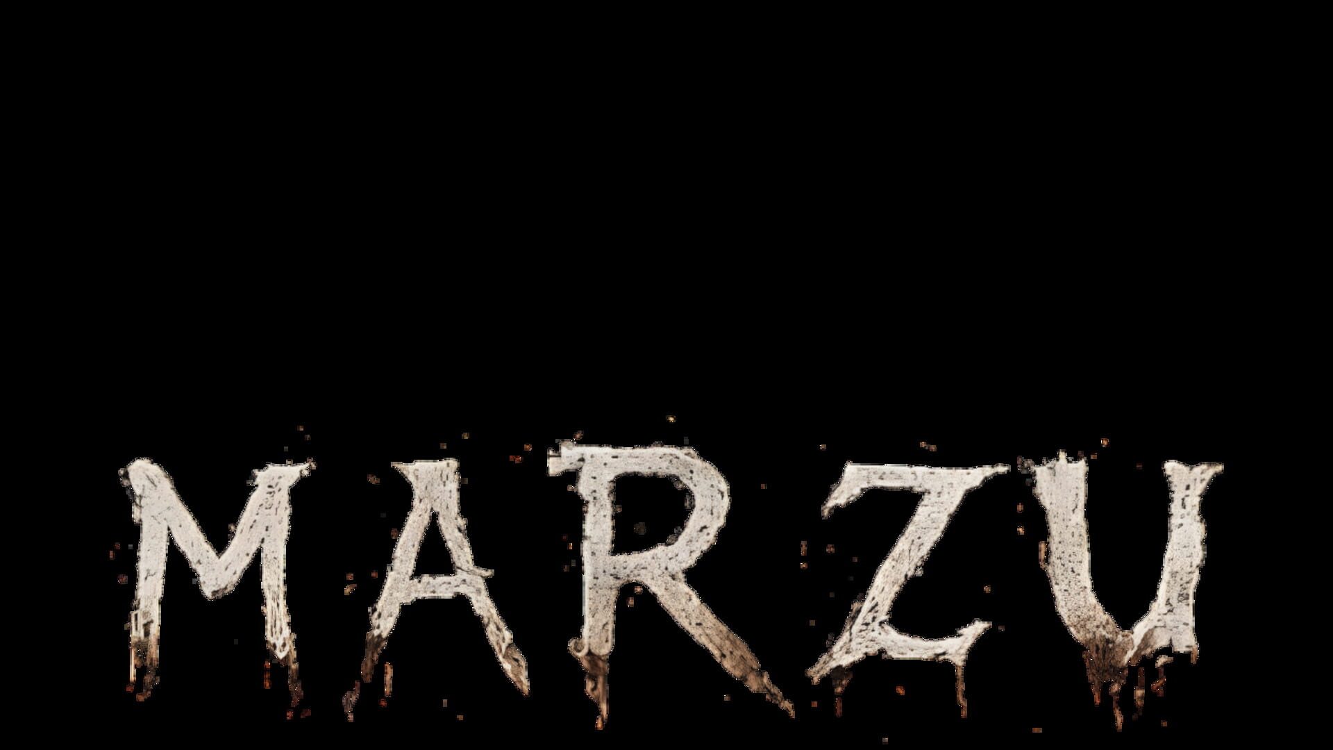 artwork 2
