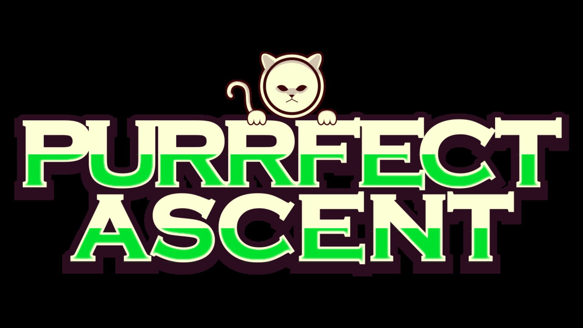 Purrfect Ascent
