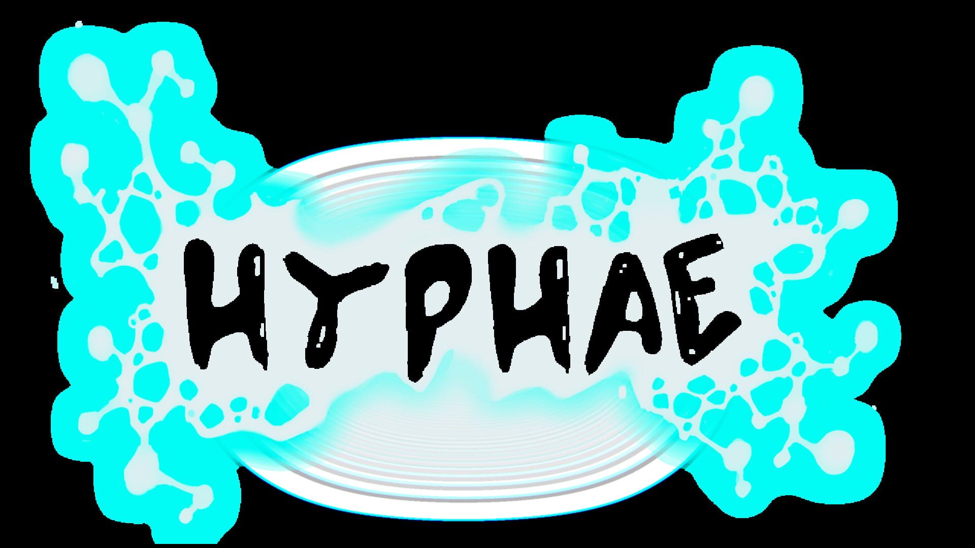Hyphae