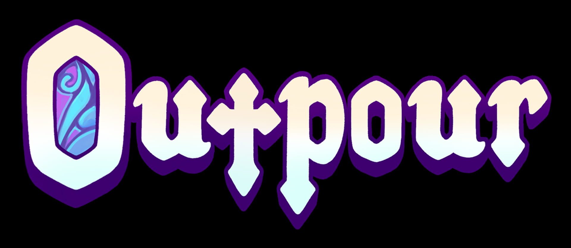 Outpour