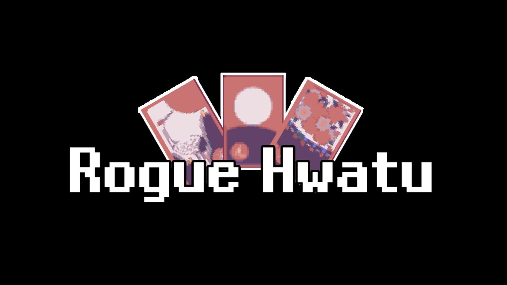 Rogue Hanafuda
