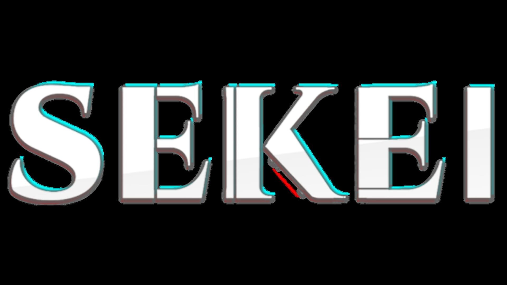 artwork 2
