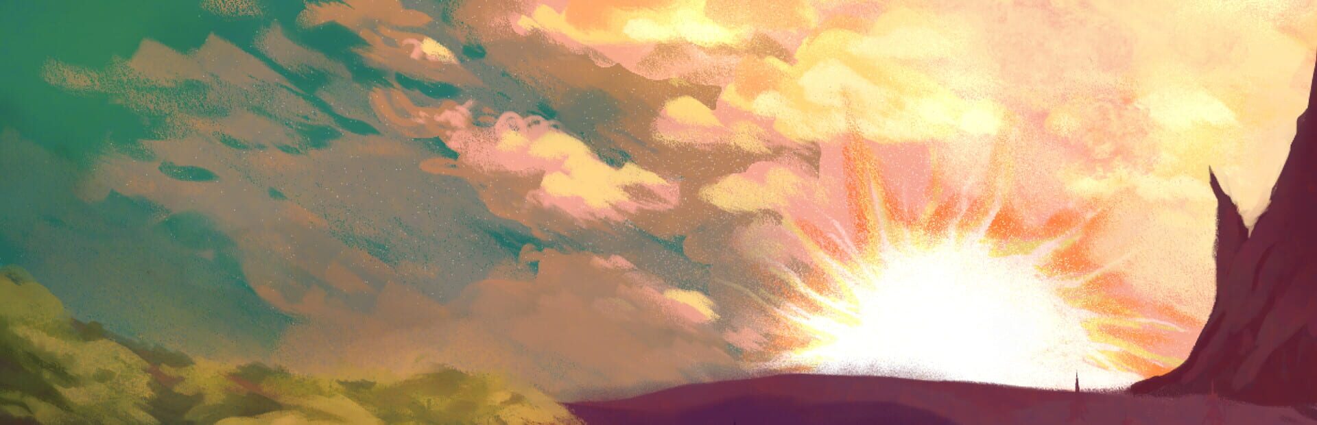 artwork 2