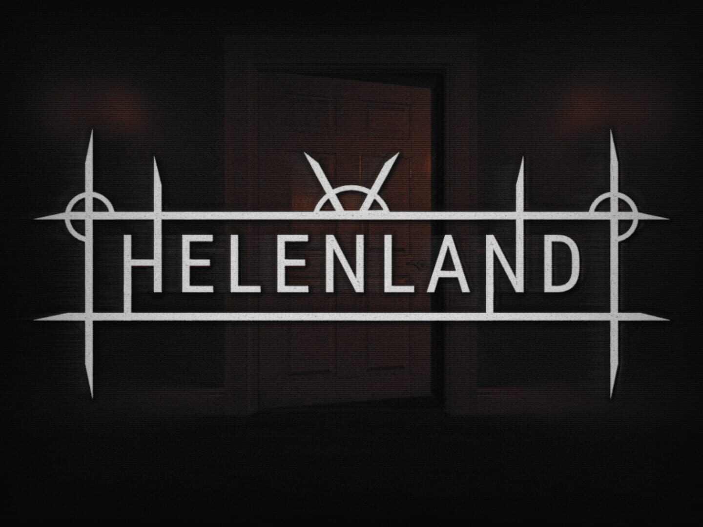 Helenland
