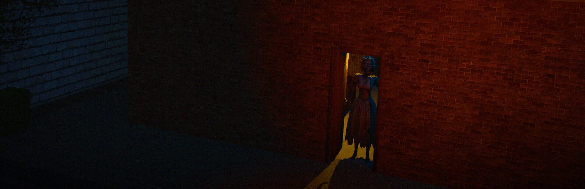 Artwork for PC Building Nightmare