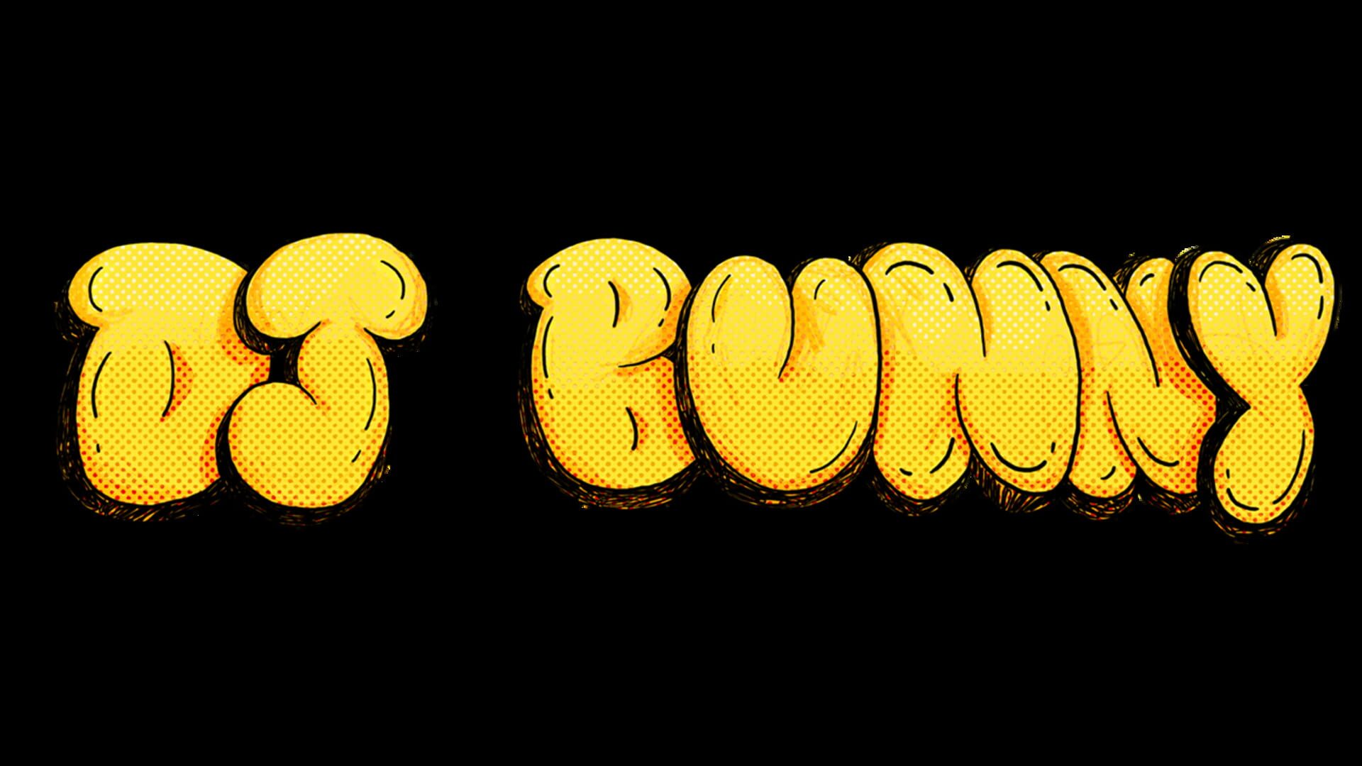 Artwork for DJ Bunny