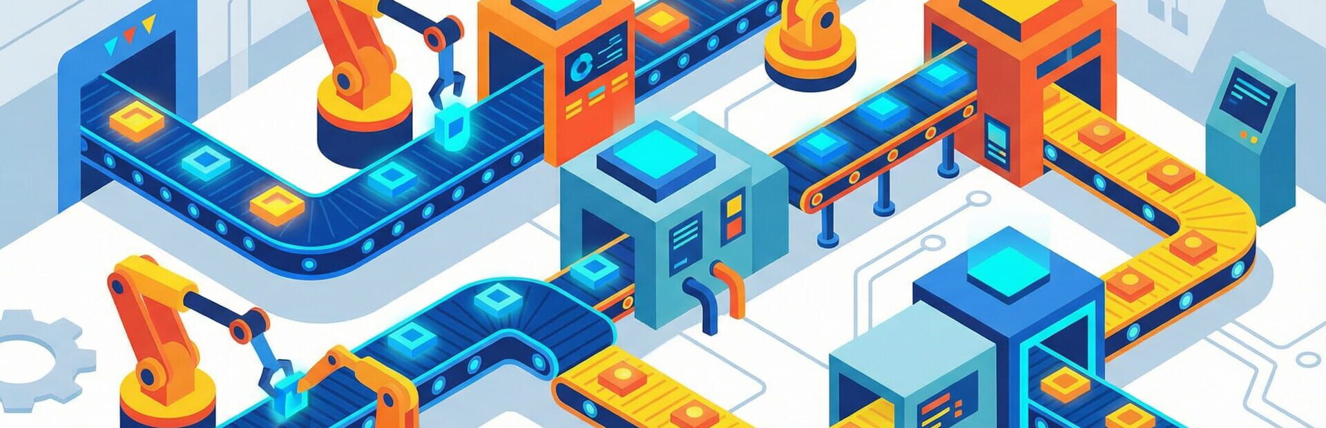 F.A.R.M.S.: Chill Factory