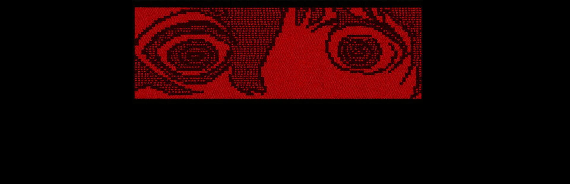 artwork 1