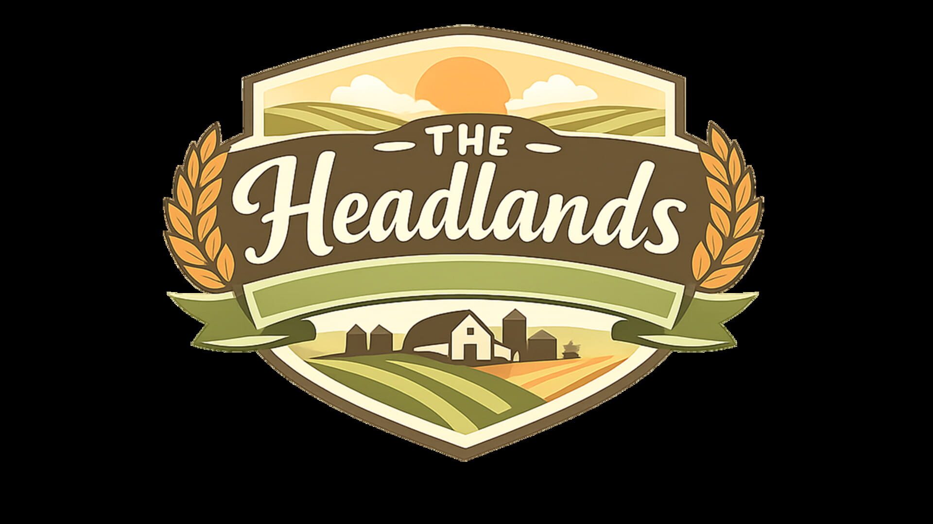 The Headlands