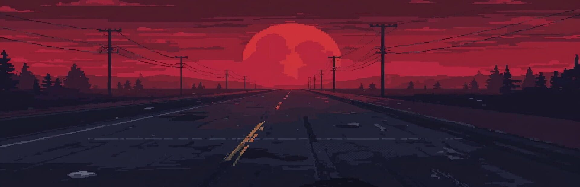 Artwork for Never Secure
