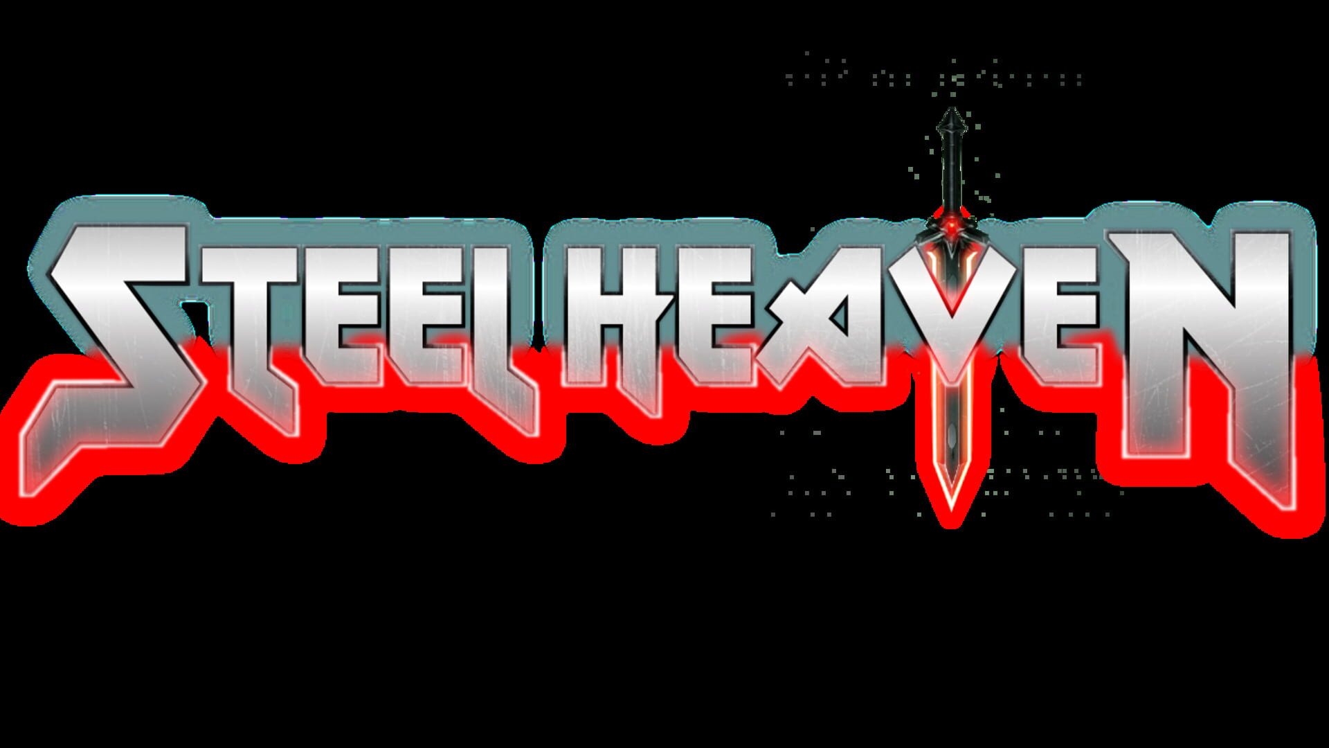 artwork 2