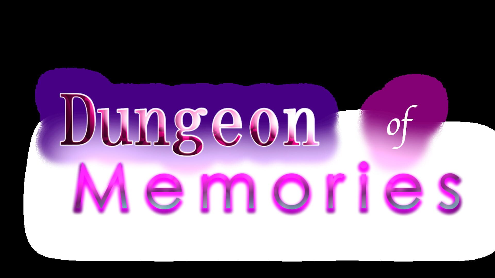 artwork 1