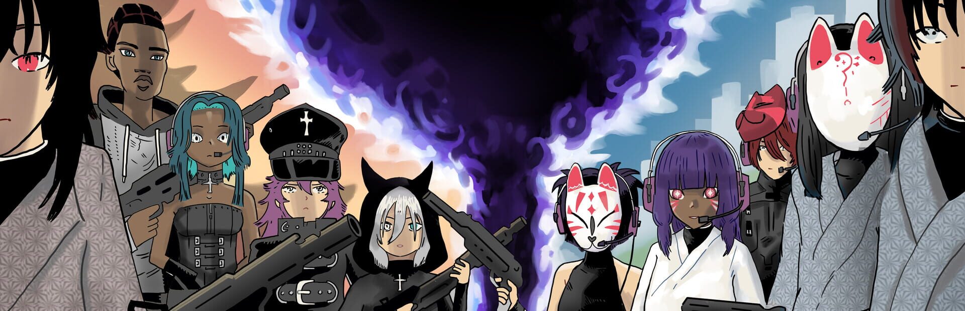 artwork 2