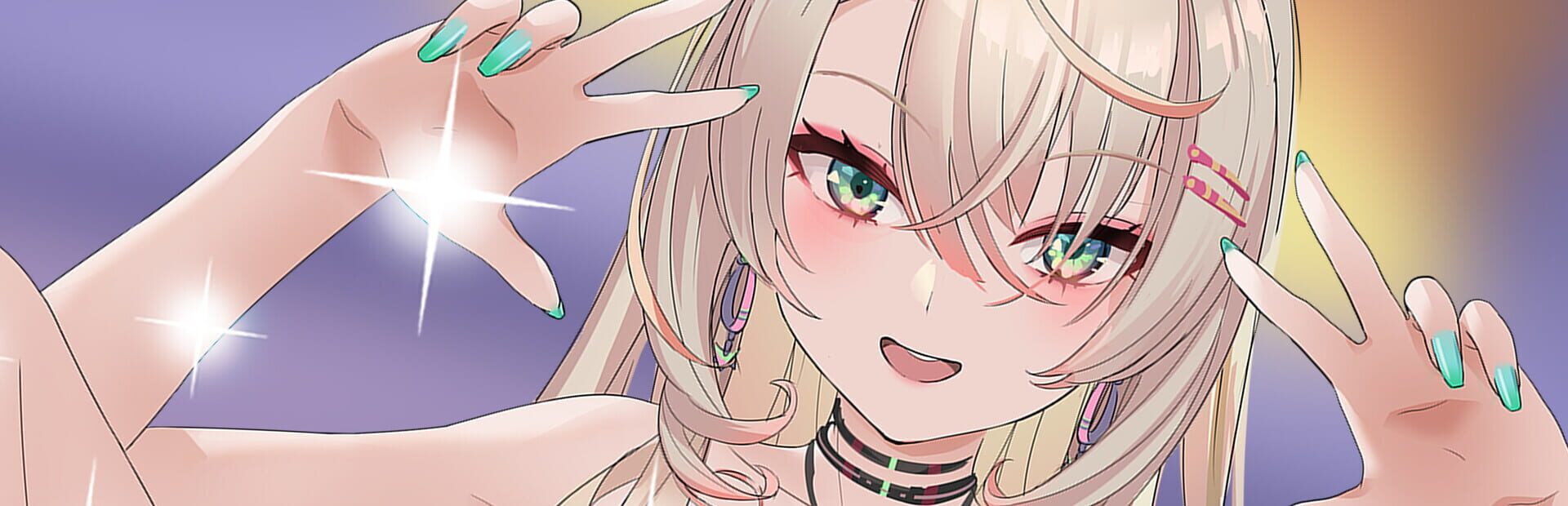 artwork 1