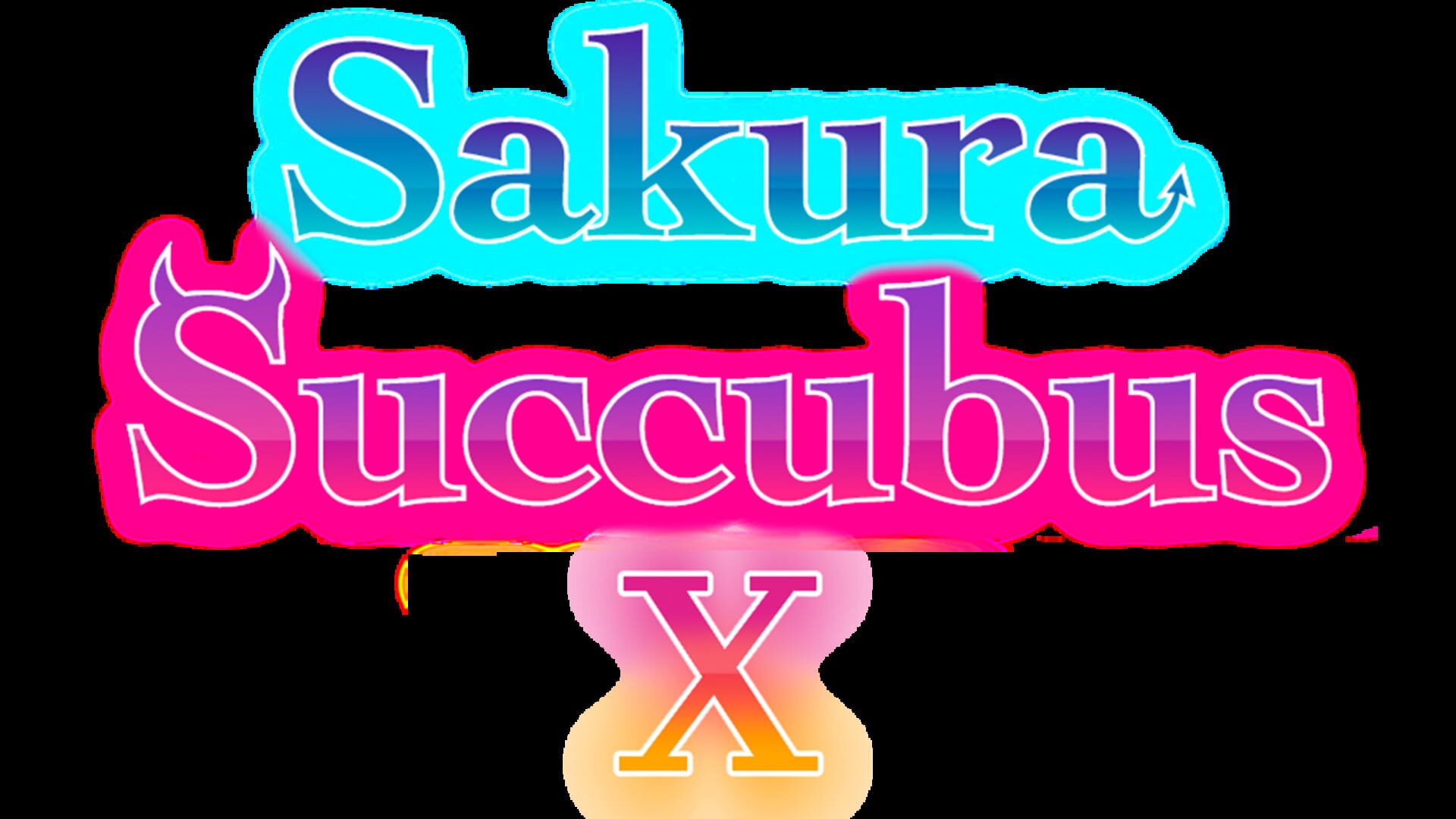 Sakura Succubus 10