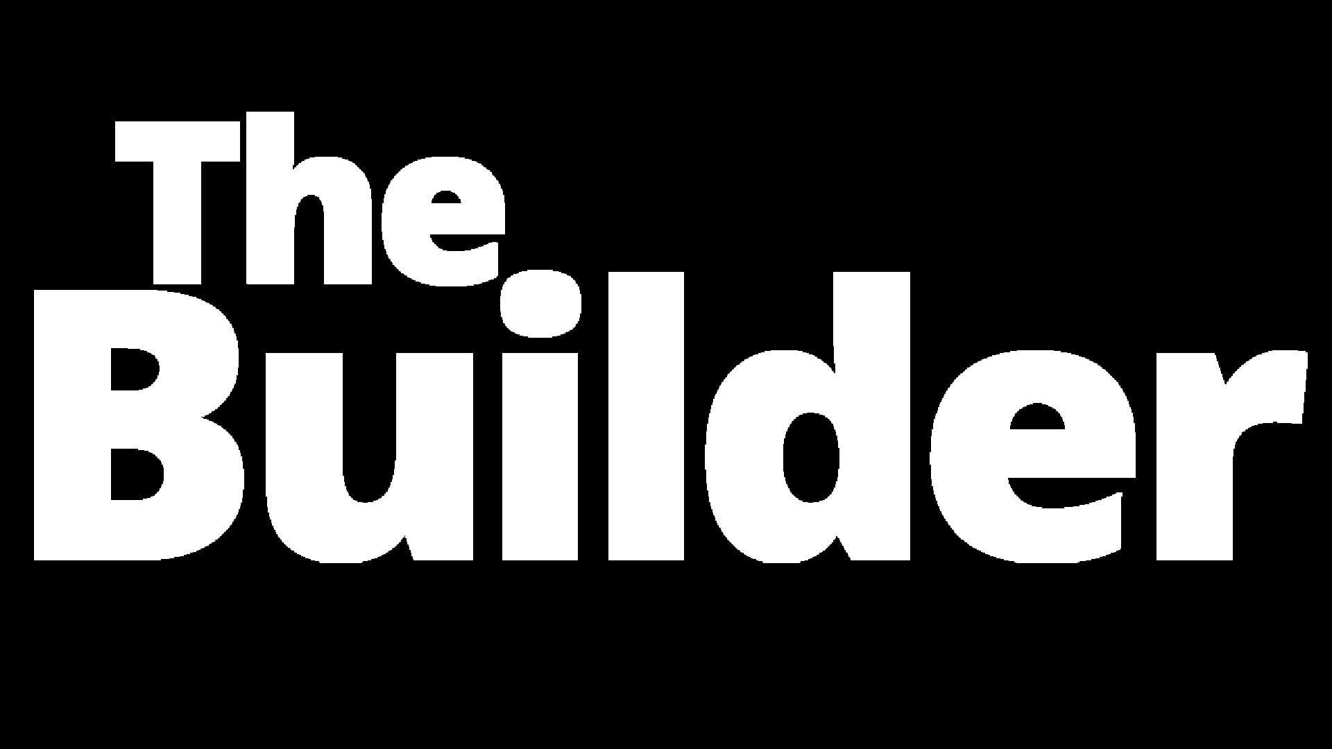 Artwork for The Builder: Season 1