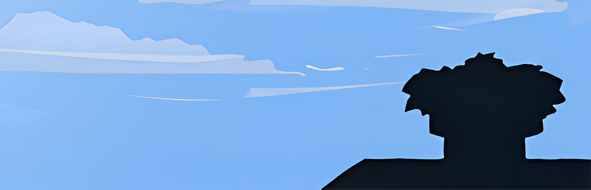 Artwork for The Plant