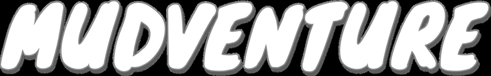 Mudventure