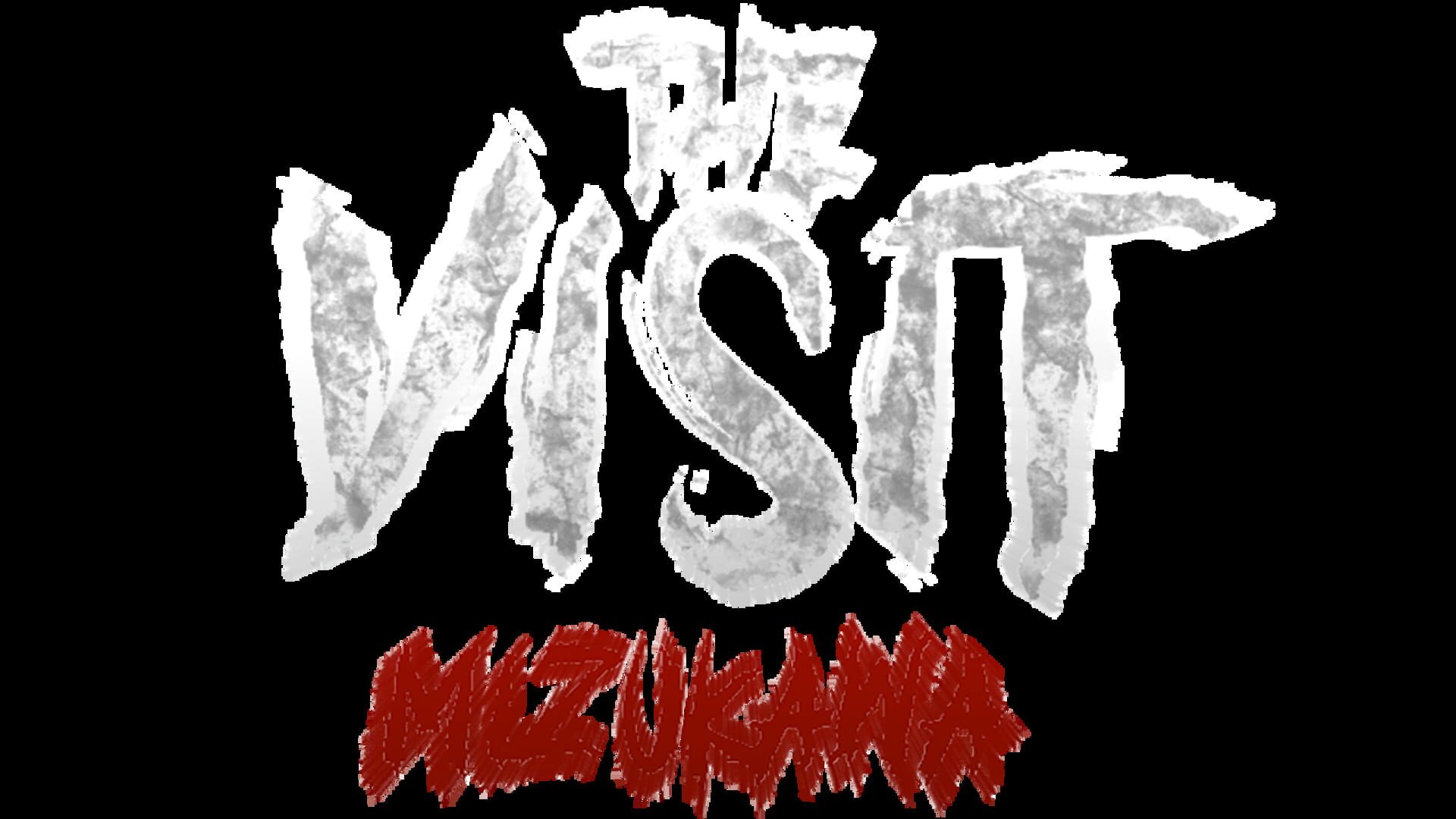 artwork 2