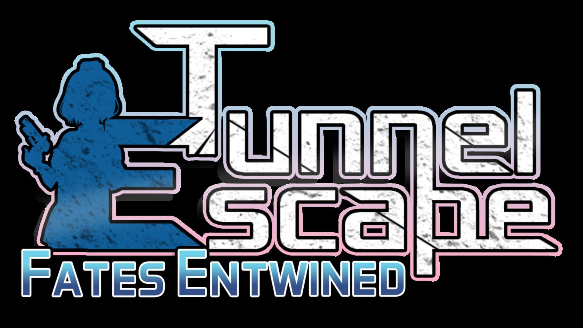 Tunnel Escape Fates Entwined