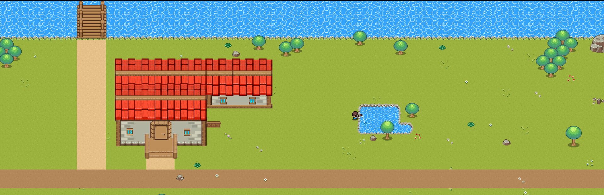 Artwork for Fantasy Ore Shop