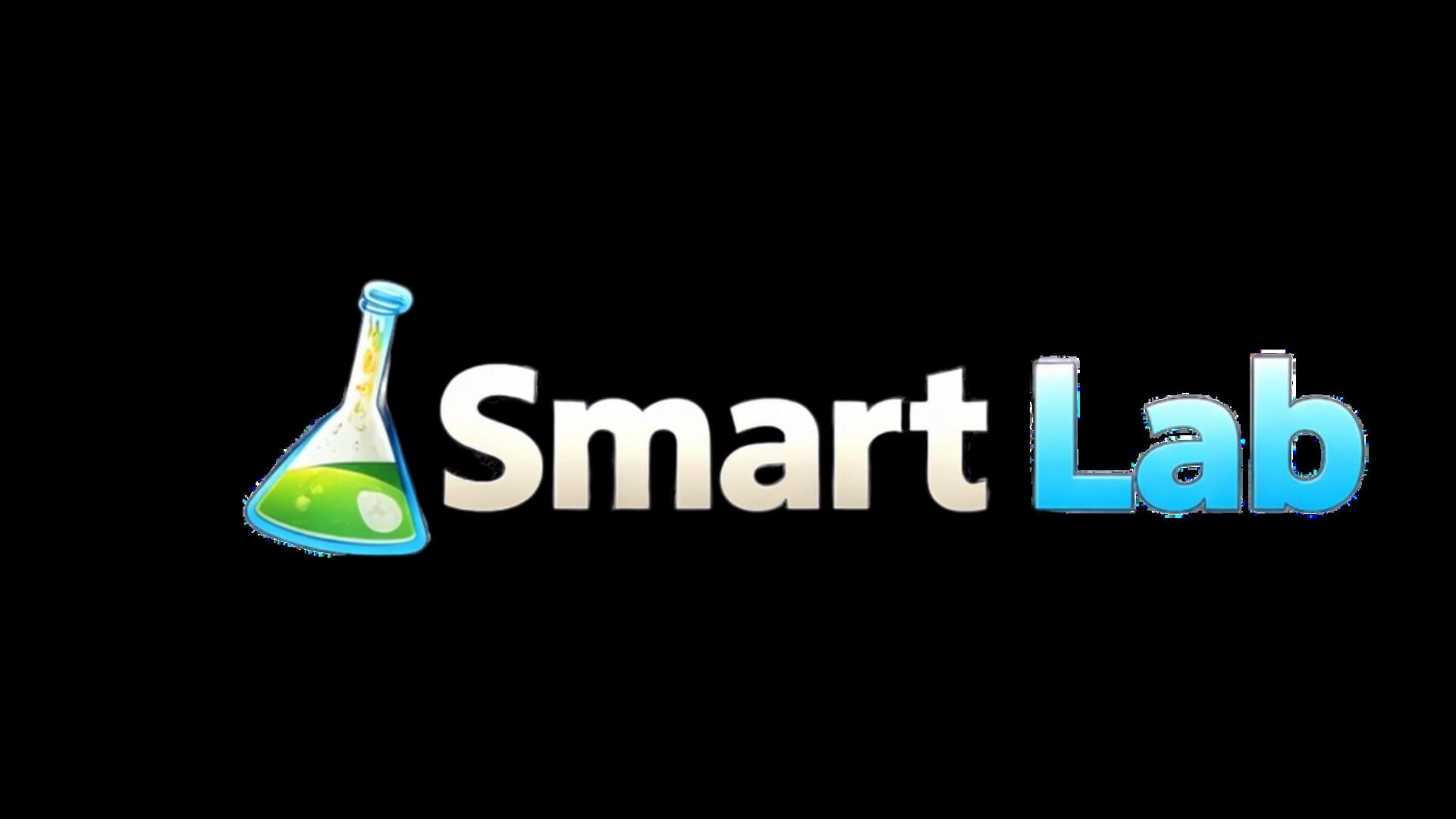 Smart Lab