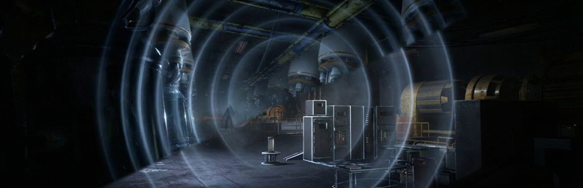 artwork 1