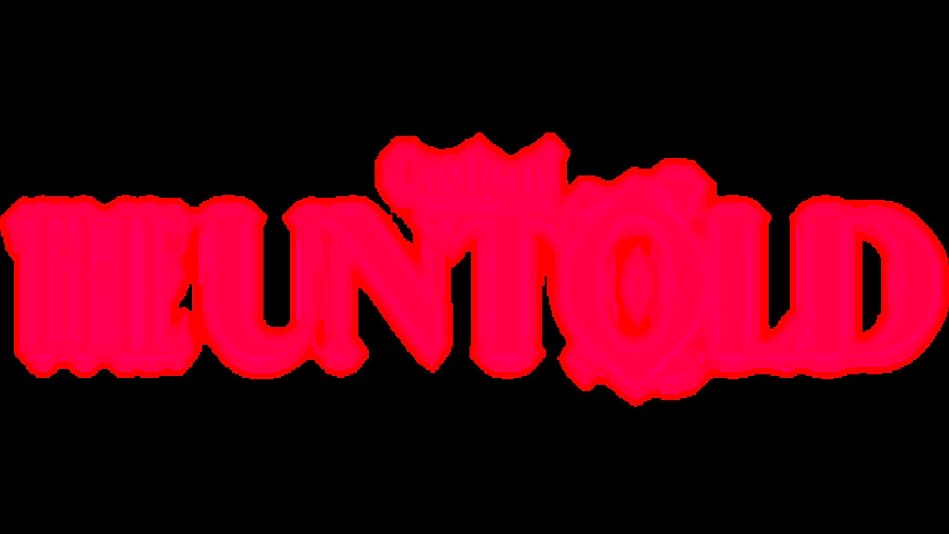 artwork 2