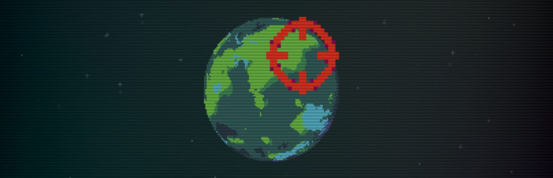 Artwork for Planetary Inc.