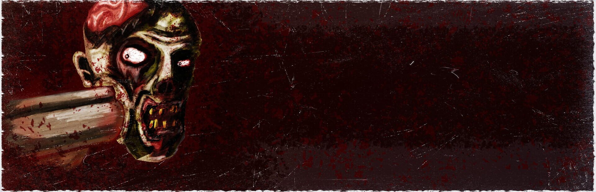 Artwork for Living Dead Outbreak
