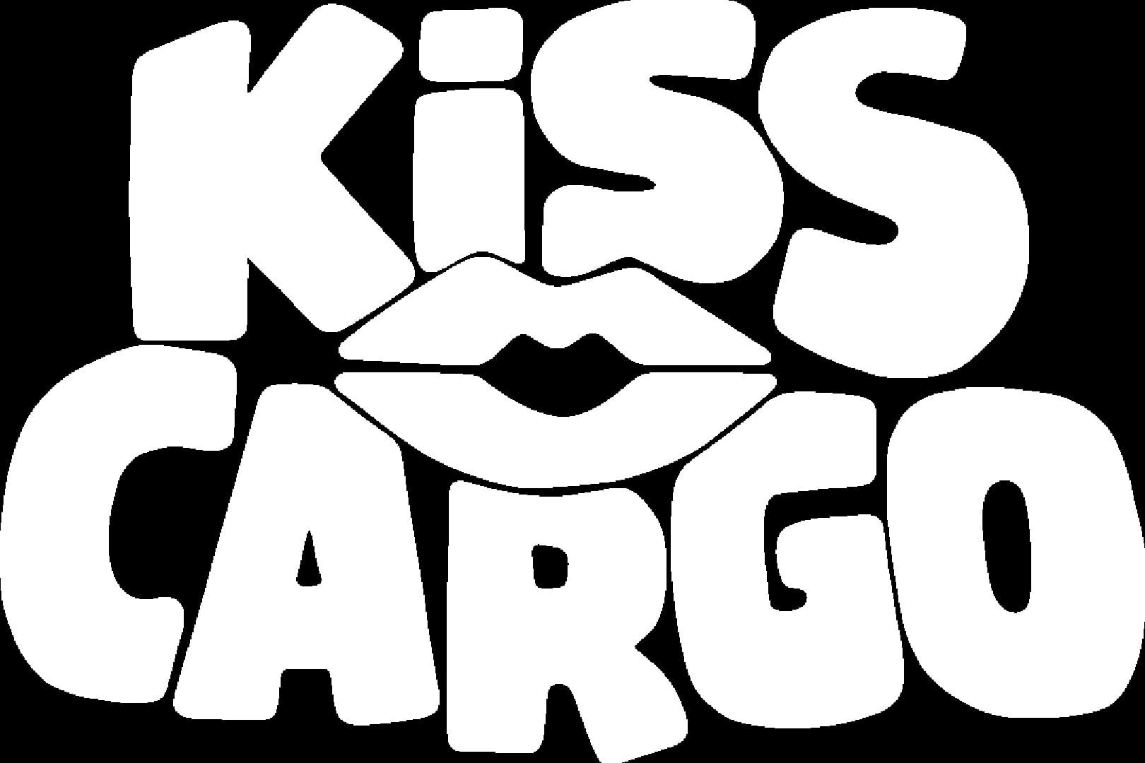artwork 2
