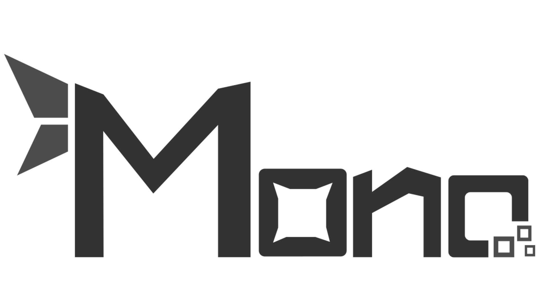 Mono
