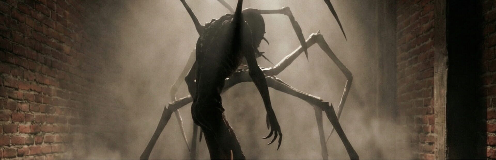 Artwork for One, Two, Death