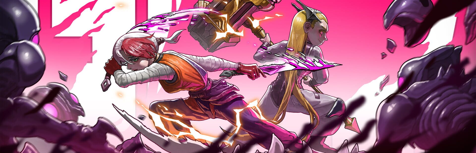 Platyguard: Swarm Slayer