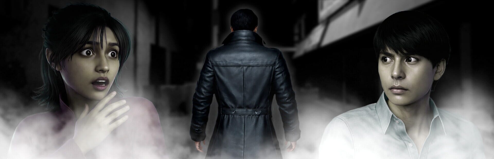 Ajnabee: The Unknown