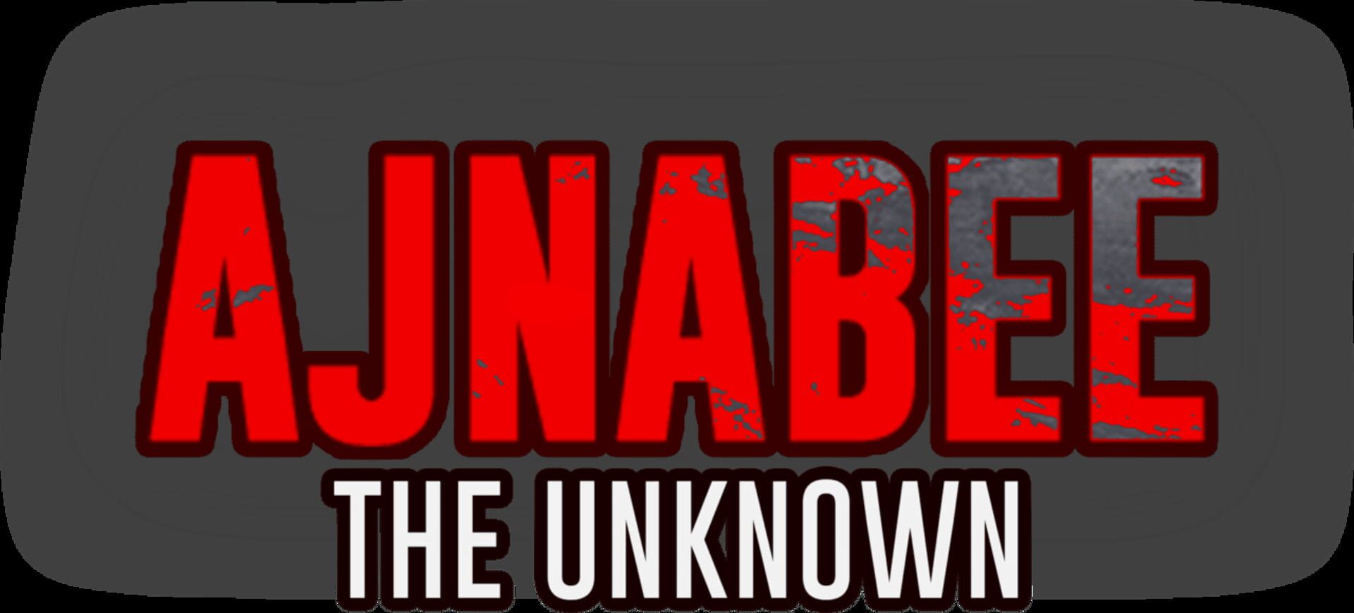 Ajnabee: The Unknown